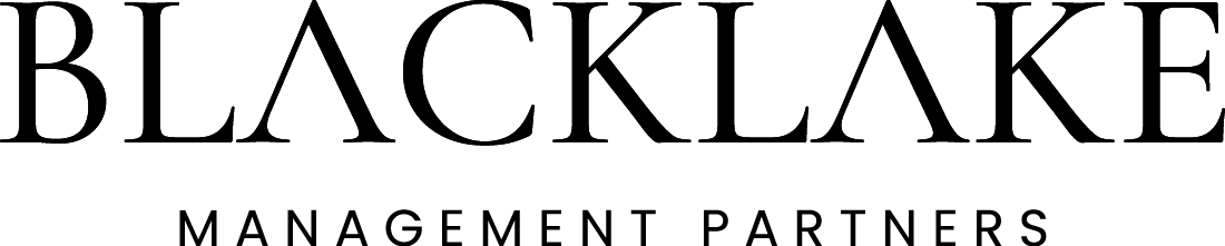 Blacklake Management Partner