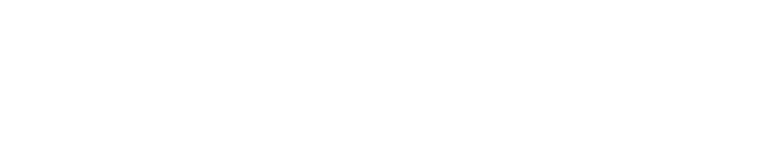 Blacklake Management Partner